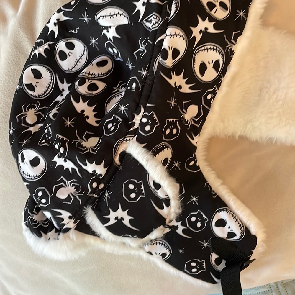 Disney Kids hat